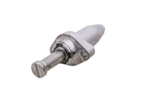 Polaris - 03 Polaris Predator 500 Cam Chain Tensioner - Image 2