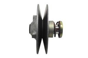Kawasaki - 07 Kawasaki Brute Force 750 4x4i Secondary Driven Clutch KVF750 - Image 3