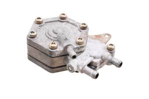 03 Polaris Predator 500 Fuel Pump