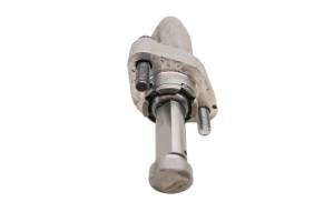 Polaris - 04 Polaris Predator 500 2x4 Cam Chain Tensioner - Image 3