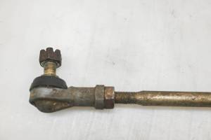 Kawasaki - 07 Kawasaki Brute Force 750 4x4i Tie Rod & Ends KVF750 - Image 2
