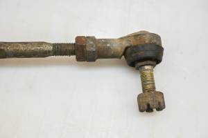 Kawasaki - 07 Kawasaki Brute Force 750 4x4i Tie Rod & Ends KVF750 - Image 3