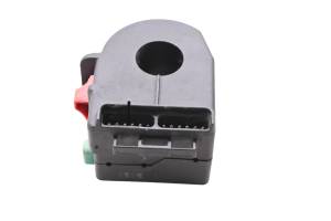 Polaris - 03 Polaris Predator 500 Headlight On Off Handlebar Start Switch - Image 3