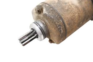 Polaris - 04 Polaris Predator 500 2x4 Starter Motor - Image 3