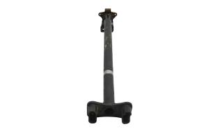 Kawasaki - 07 Kawasaki Brute Force 750 4x4i Steering Stem Shaft KVF750 - Image 3