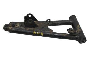 07 Kawasaki Brute Force 750 4x4i Front Upper Right A-Arm KVF750