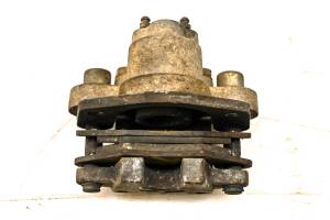 Polaris - 03 Polaris Predator 500 2x4 Front Left Right Brake Caliper - Image 2