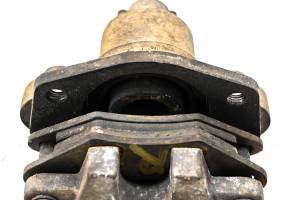 Polaris - 03 Polaris Predator 500 2x4 Front Left Right Brake Caliper - Image 3