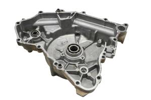 Kawasaki - 07 Kawasaki Brute Force 750 4x4i Stator Cover KVF750 - Image 3