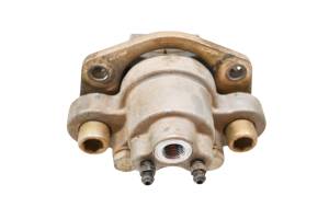 04 Polaris Predator 500 2x4 Front Left Right Or Rear Brake Caliper