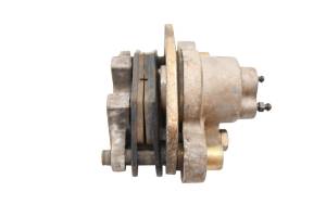 Polaris - 04 Polaris Predator 500 2x4 Front Left Right Or Rear Brake Caliper - Image 2