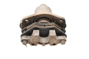 Polaris - 04 Polaris Predator 500 2x4 Front Left Right Or Rear Brake Caliper - Image 3