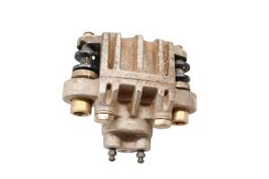Polaris - 04 Polaris Predator 500 2x4 Front Left Right Or Rear Brake Caliper - Image 4