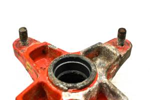 Polaris - 03 Polaris Predator 500 2x4 Front Wheel Hub Left Right - Image 2