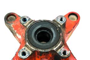 Polaris - 03 Polaris Predator 500 2x4 Front Wheel Hub Left Right - Image 4