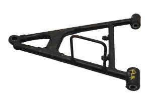 07 Kawasaki Brute Force 750 4x4i Front Lower Right A-Arm KVF750