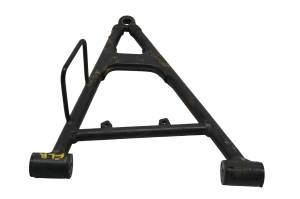Kawasaki - 07 Kawasaki Brute Force 750 4x4i Front Lower Right A-Arm KVF750 - Image 2