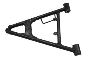Kawasaki - 07 Kawasaki Brute Force 750 4x4i Front Lower Right A-Arm KVF750 - Image 3