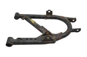 07 Kawasaki Brute Force 750 4x4i Rear Lower Right A-Arm KVF750