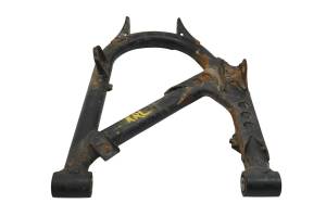 Kawasaki - 07 Kawasaki Brute Force 750 4x4i Rear Lower Right A-Arm KVF750 - Image 2