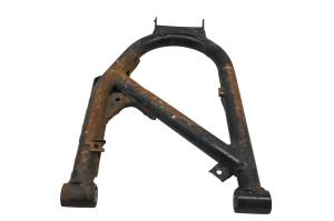 Kawasaki - 07 Kawasaki Brute Force 750 4x4i Rear Lower Right A-Arm KVF750 - Image 3