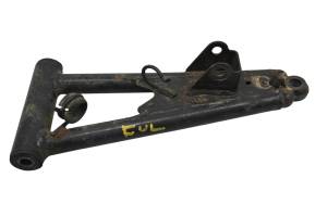 07 Kawasaki Brute Force 750 4x4i Front Upper Left A-Arm KVF750