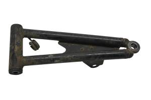 Kawasaki - 07 Kawasaki Brute Force 750 4x4i Front Upper Left A-Arm KVF750 - Image 3