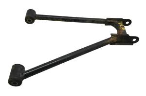 07 Kawasaki Brute Force 750 4x4i Rear Upper Left A-Arm KVF750