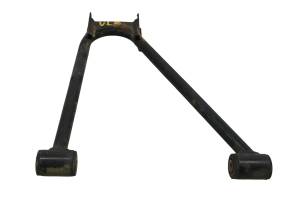 Kawasaki - 07 Kawasaki Brute Force 750 4x4i Rear Upper Left A-Arm KVF750 - Image 2