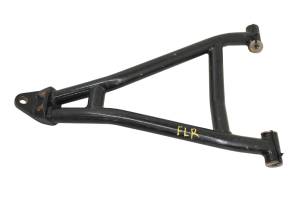 SuperATV - 24 Kawasaki Teryx KRX 1000 Front A-Arms Upper & Lower SuperATV KRF1000 - Image 4