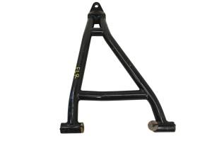 SuperATV - 24 Kawasaki Teryx KRX 1000 Front A-Arms Upper & Lower SuperATV KRF1000 - Image 5