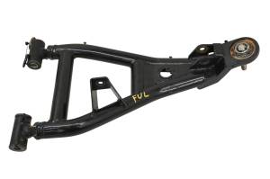 SuperATV - 24 Kawasaki Teryx KRX 1000 Front A-Arms Upper & Lower SuperATV KRF1000 - Image 7