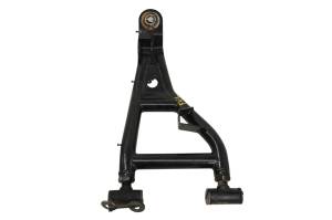 SuperATV - 24 Kawasaki Teryx KRX 1000 Front A-Arms Upper & Lower SuperATV KRF1000 - Image 8