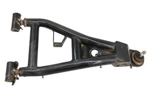 SuperATV - 24 Kawasaki Teryx KRX 1000 Front A-Arms Upper & Lower SuperATV KRF1000 - Image 9