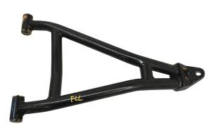 SuperATV - 24 Kawasaki Teryx KRX 1000 Front A-Arms Upper & Lower SuperATV KRF1000 - Image 10