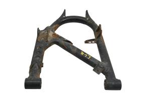 Kawasaki - 07 Kawasaki Brute Force 750 4x4i Rear Lower Left A-Arm KVF750 - Image 2