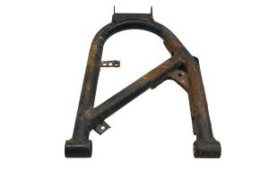 Kawasaki - 07 Kawasaki Brute Force 750 4x4i Rear Lower Left A-Arm KVF750 - Image 3