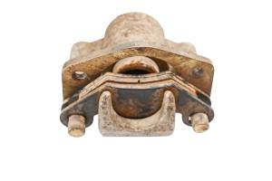 Polaris - 04 Polaris Predator 500 2x4 Front Left Right Or Rear Brake Caliper - Image 3