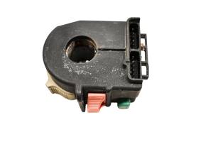 Polaris - 04 Polaris Predator 500 2x4 Headlight On Off Handlebar Start Switch - Image 3