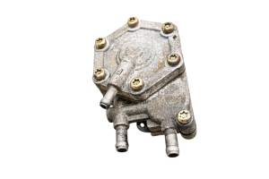 Polaris - 04 Polaris Predator 500 2x4 Fuel Pump - Image 2