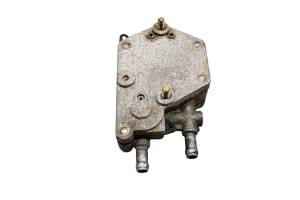 Polaris - 04 Polaris Predator 500 2x4 Fuel Pump - Image 3