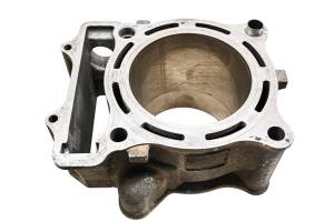 Polaris - 04 Polaris Predator 500 2x4 Cylinder - Image 2