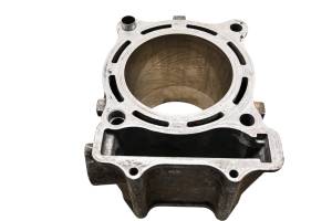 Polaris - 04 Polaris Predator 500 2x4 Cylinder - Image 3