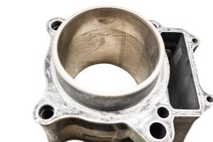 Polaris - 04 Polaris Predator 500 2x4 Cylinder - Image 5