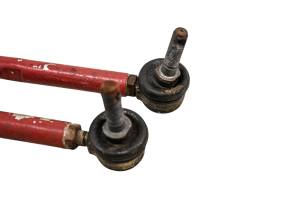 Polaris - 04 Polaris Predator 500 2x4 Tie Rods & Ends - Image 2