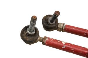 Polaris - 04 Polaris Predator 500 2x4 Tie Rods & Ends - Image 3