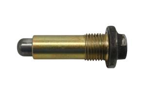 07 Kawasaki Brute Force 750 4x4i Oil Pump Chain Tensioner Bolt KVF750