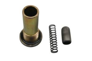 Kawasaki - 07 Kawasaki Brute Force 750 4x4i Oil Pump Chain Tensioner Bolt KVF750 - Image 3