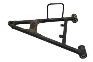 07 Kawasaki Brute Force 750 4x4i Front Lower Left A-Arm KVF750