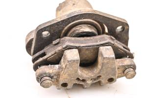 Polaris - 03 Polaris Predator 500 2x4 Front Rear Brake Caliper - Image 4